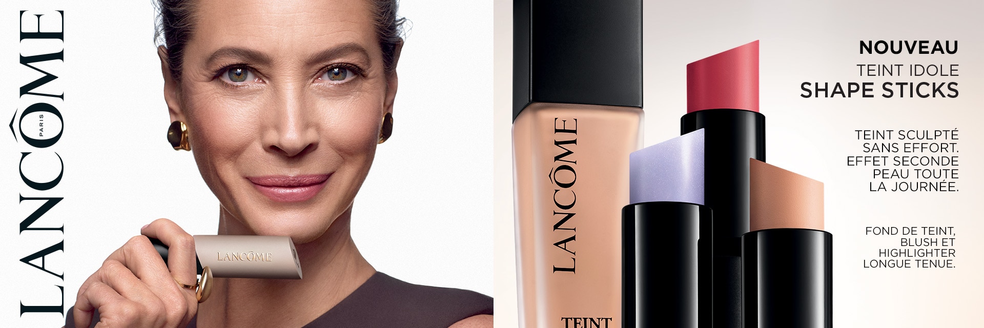 lancome shape sticks lancome shape sticks
