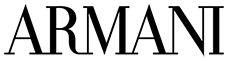 ARMANI