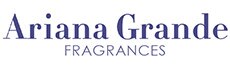 ARIANA GRANDE