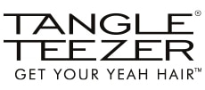 TANGLE TEEZER