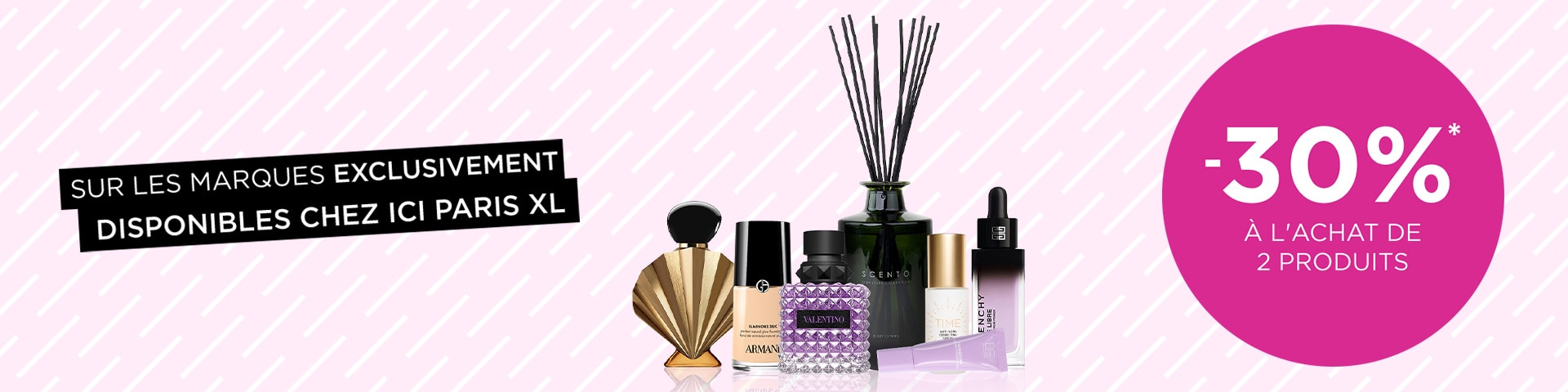 mmk_1920x480_desktop_GOBE_LU_v03.jpg mmk_1920x480_desktop_GOBE_LU_v03.jpg