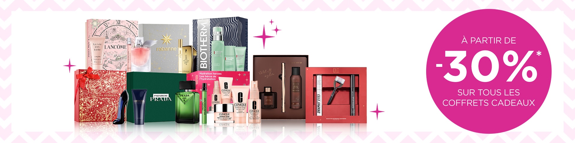 mmk_1920x480_desktop_giftsets_01_2026_BEfr.jpg mmk_1920x480_desktop_giftsets_01_2026_BEfr.jpg