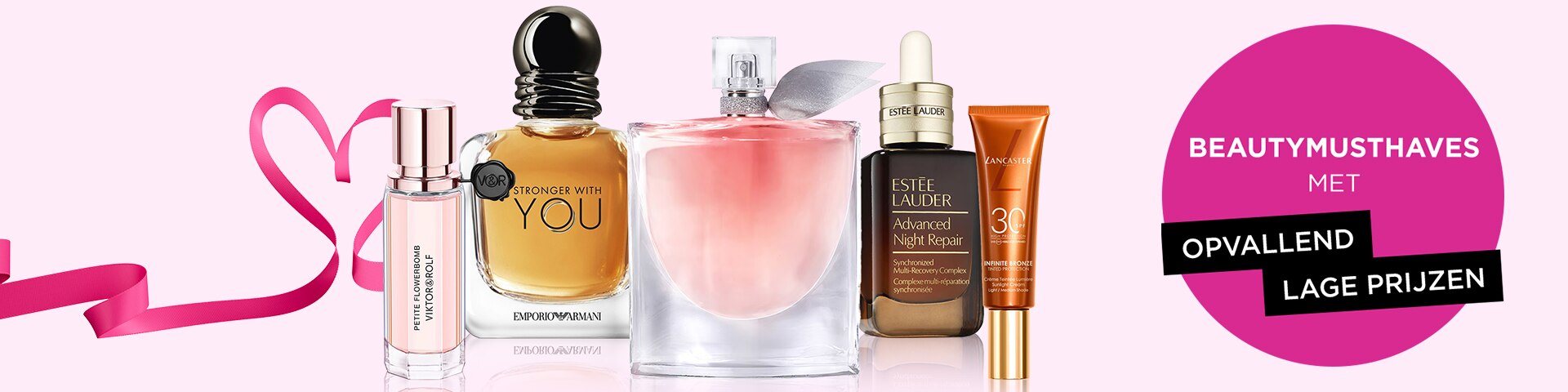 30% AANKOOP BIJ 2 FRAGRANCE DIFFUSERS OF REFILS VAN SCENTO 30% AANKOOP BIJ 2 FRAGRANCE DIFFUSERS OF REFILS VAN SCENTO