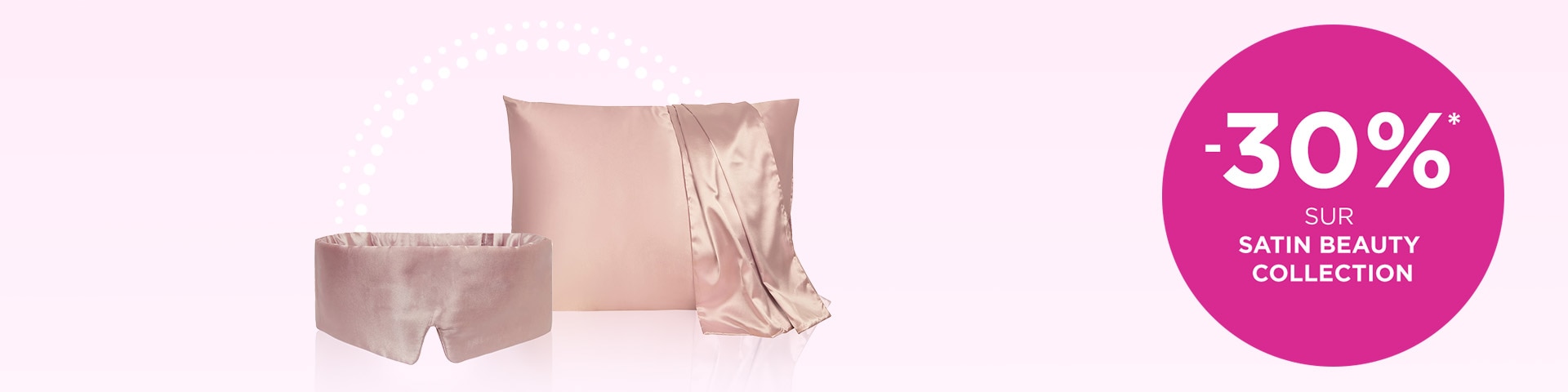mmk_1920x480_desktop_satin-beauty.jpg mmk_1920x480_desktop_satin-beauty.jpg