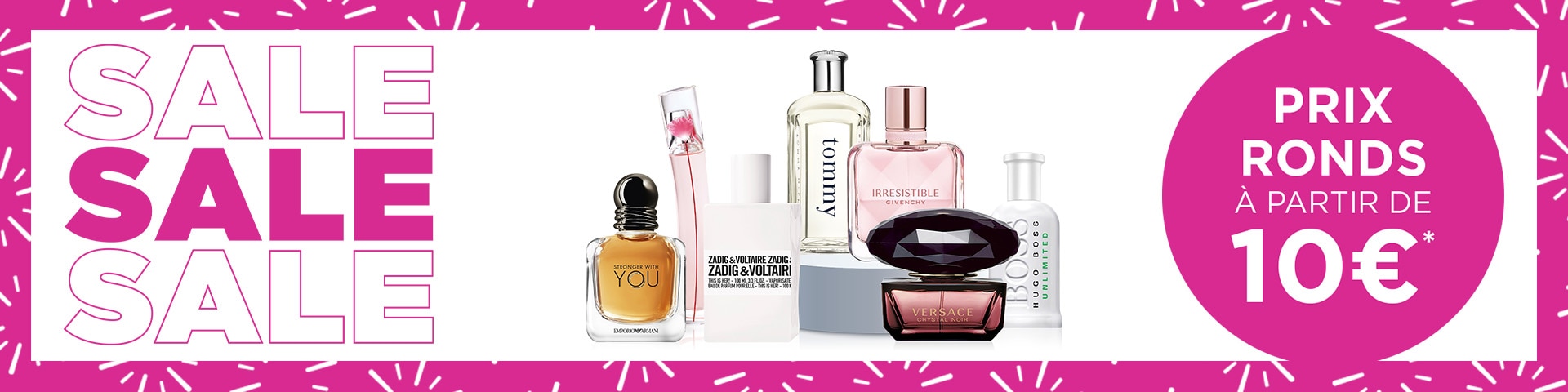 mmk_1920x480_desktop_winter_deals_01_2026_BEfr.jpg mmk_1920x480_desktop_winter_deals_01_2026_BEfr.jpg