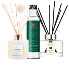 parfums-interieur parfums-interieur