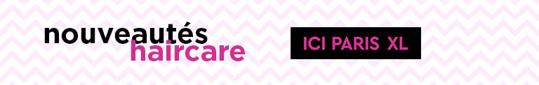 nouveautés haircare nouveautés haircare