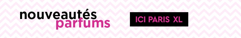 nouveautés parfum nouveautés parfum