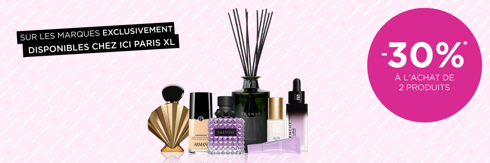 online_1920x640_slider_GOBE_LU_v03.jpg online_1920x640_slider_GOBE_LU_v03.jpg