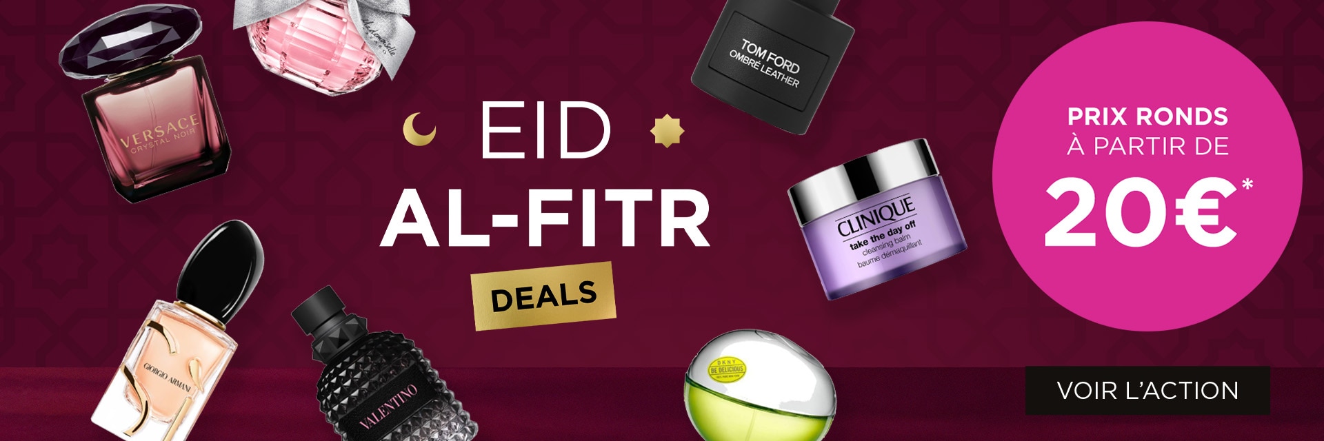 suikerfeest suikerfeest