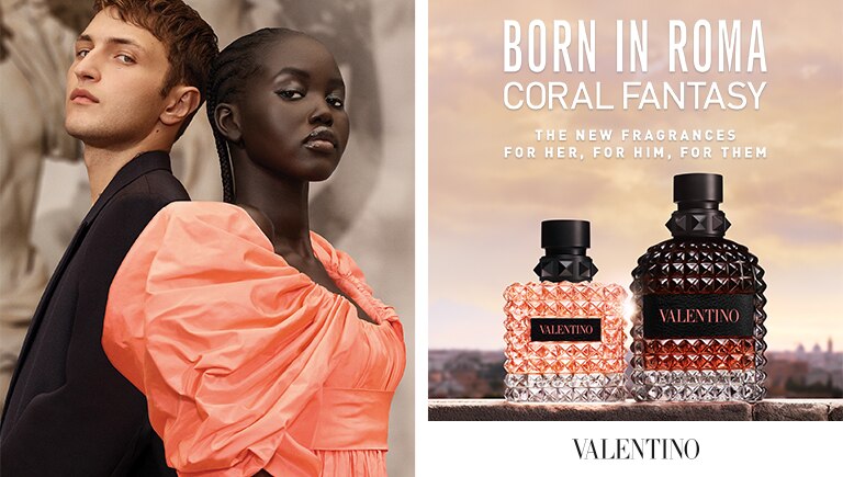 only-BELUX-VALENTINO_BANNERS_ 2_768x435px.jpg only-BELUX-VALENTINO_BANNERS_ 2_768x435px.jpg