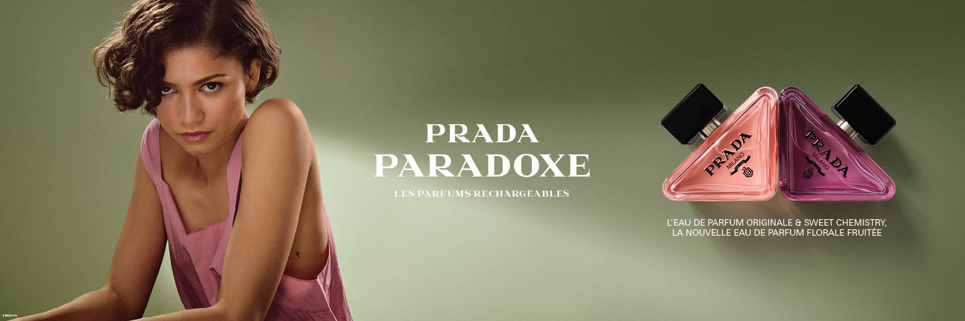U:\Web Operations\_Website BE\_2026\BANNERS ESHOP\SLIDERS ON HOMEPAGE\Week 33\PRADA RYS U:\Web Operations\_Website BE\_2026\BANNERS ESHOP\SLIDERS ON HOMEPAGE\Week 33\PRADA RYS