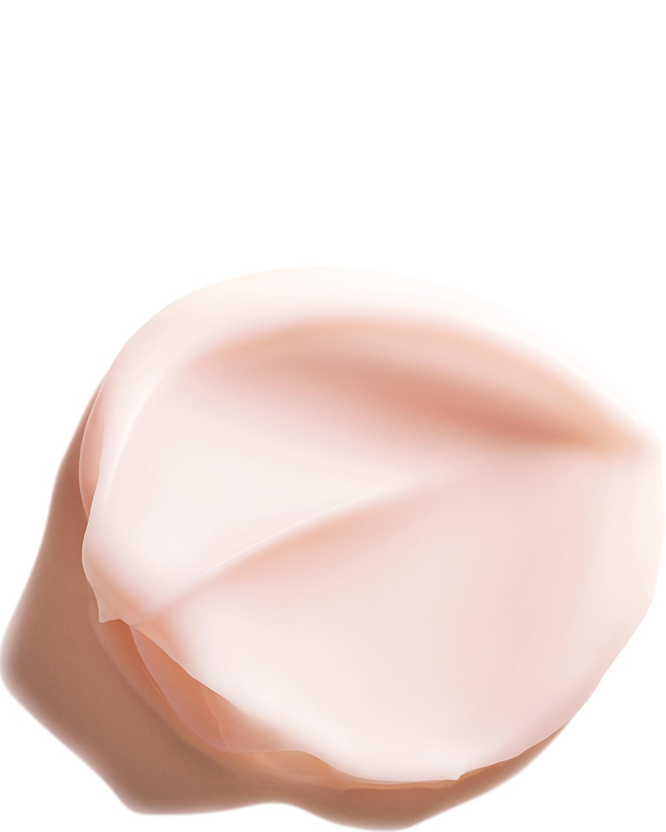 CLARINS MY CLARINS RE-BOOST MATTE CRÈME HYDRA-MATIFIANTE 50 ML 2