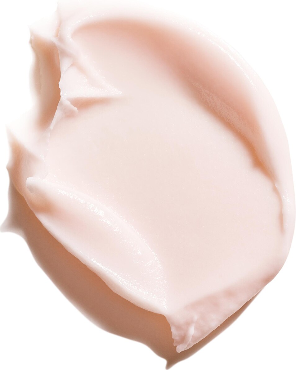 CLARINS MY CLARINS RE-BOOST RICH CRÈME HYDRA-NOURRISSANTE 50 ML 3