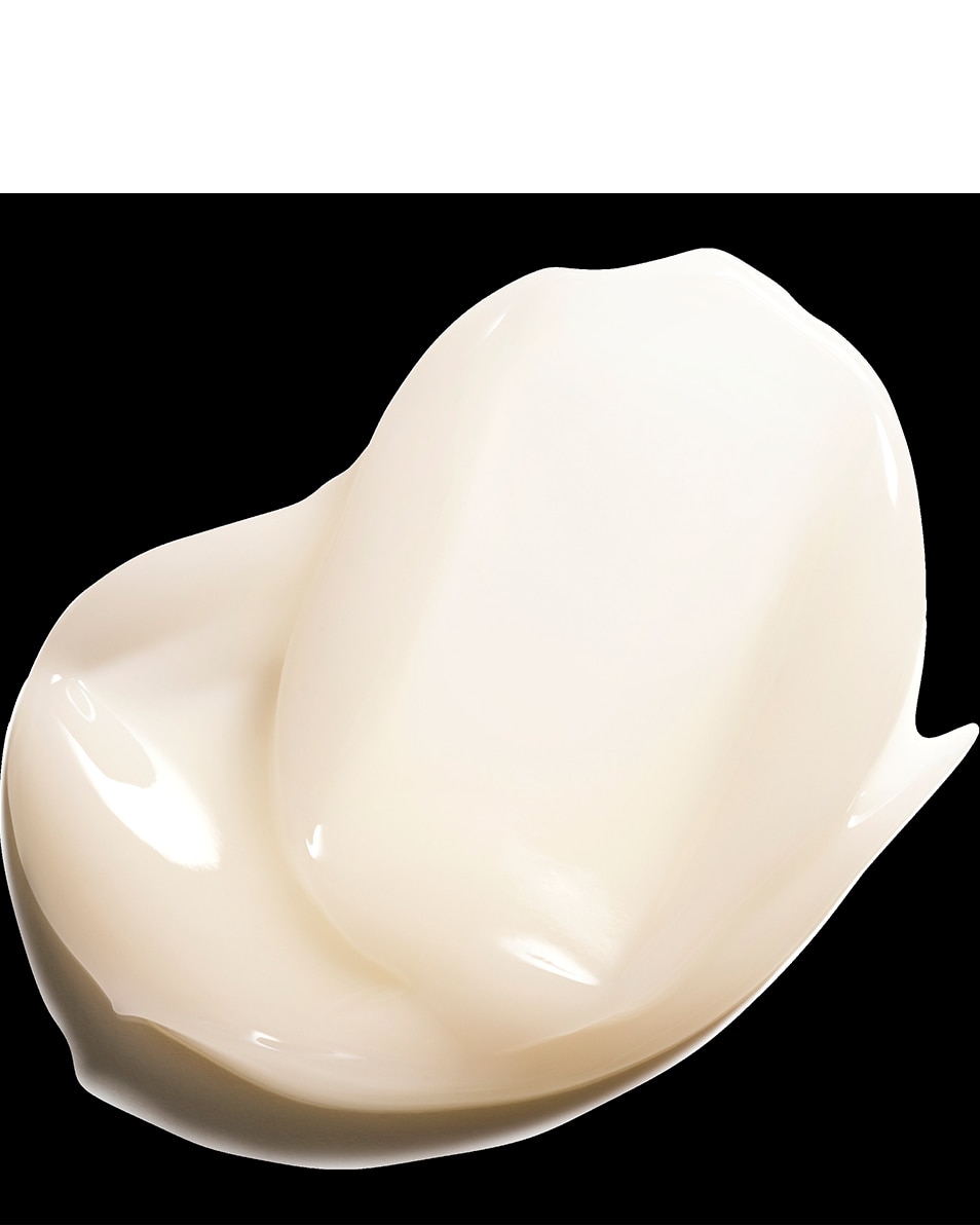 RE-CHARGE MASQUE NUIT HYDRA-REPULPANT