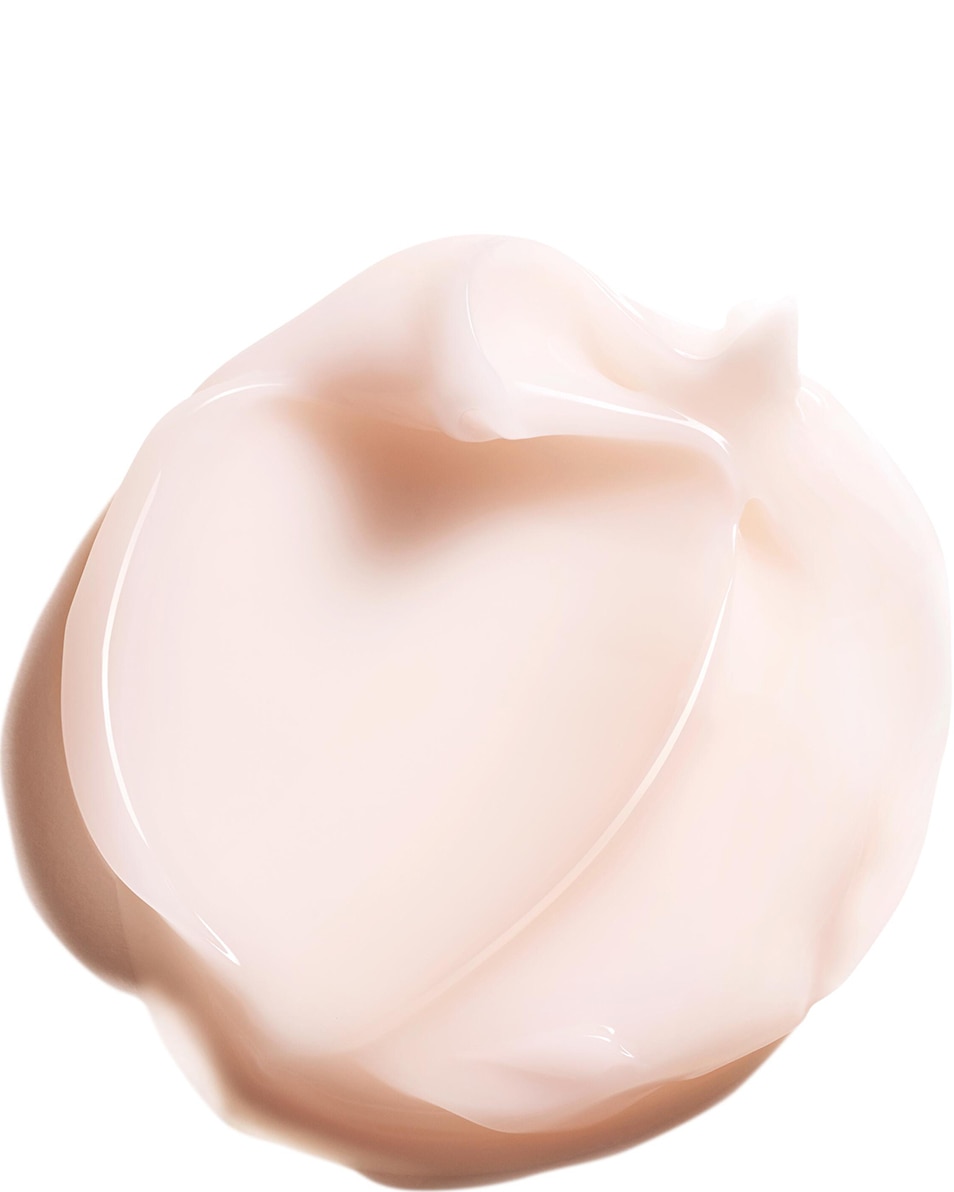 CLARINS MY CLARINS RE-BOOST CRÈME HYDRA-ÉNERGISANTE 50 ML 3