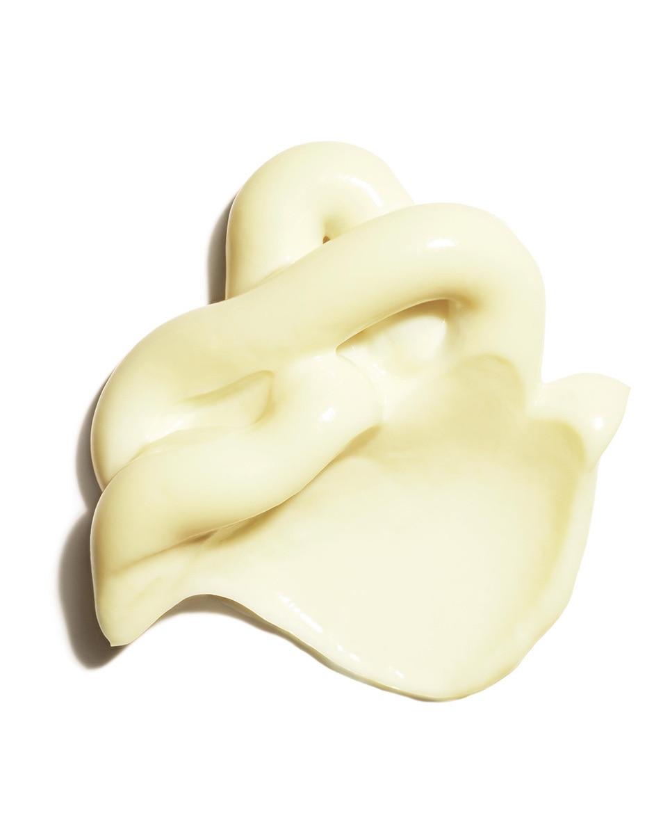 CLARINS Sun Care Face CRÈME SOLAIRE TOUCHER SEC SPF30 50 ML 3