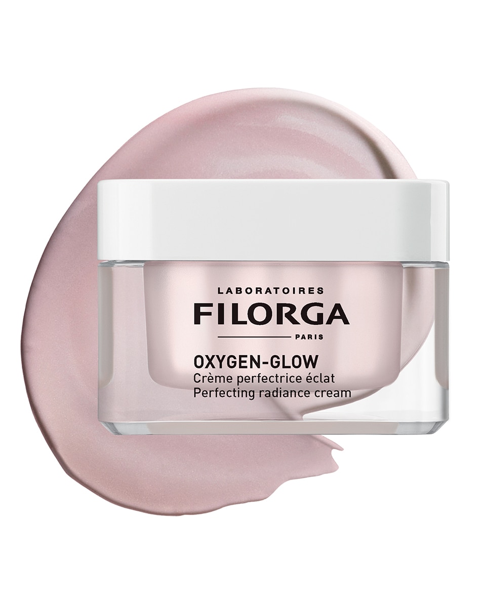 FILORGA OXYGEN-GLOW OXYGEN-GLOW 50 ML 3