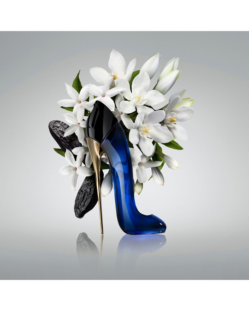 CAROLINA HERRERA GOOD GIRL EAU DE PARFUM 30 ML