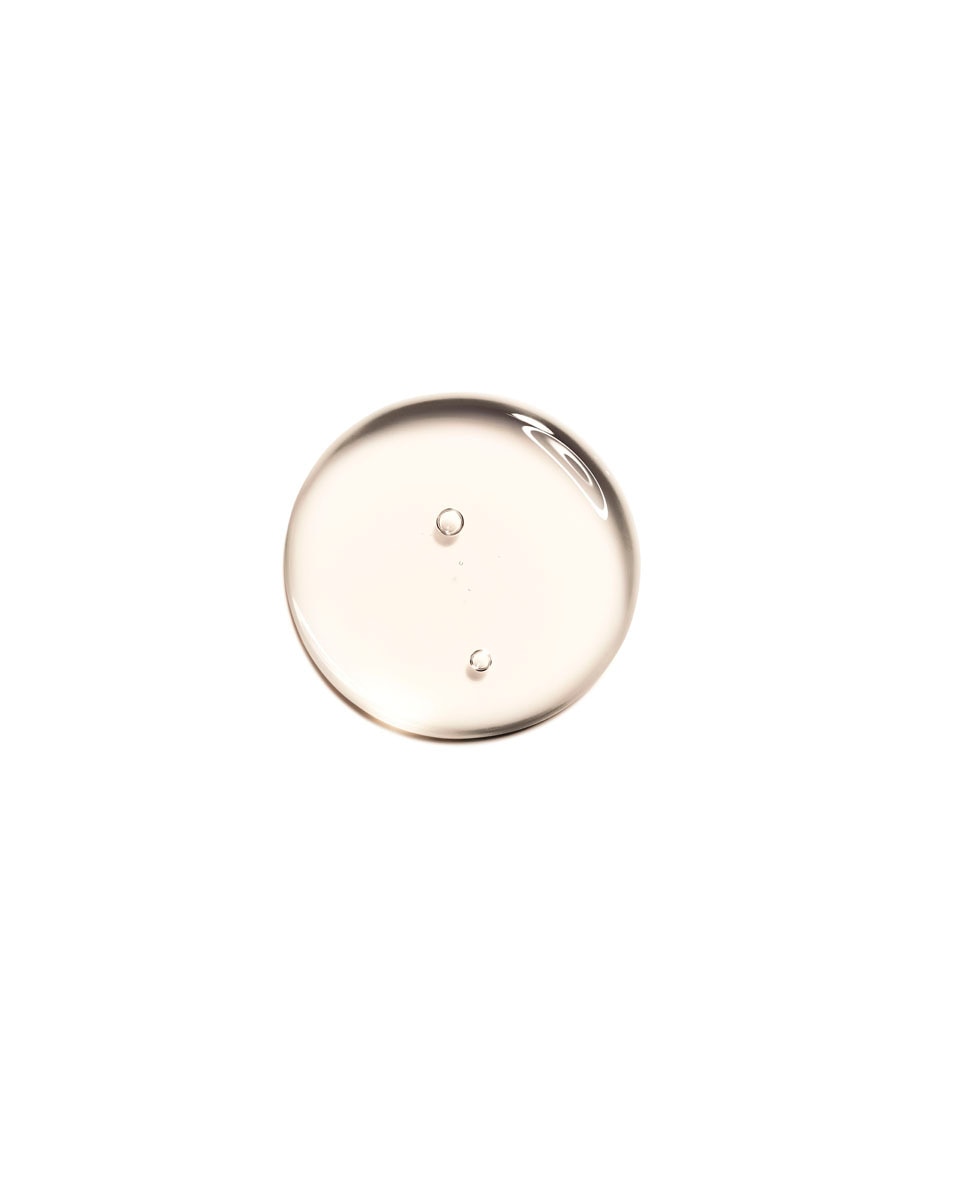 CLARINS CLARINS AROMA Bain aux Plantes 'Tonic' 200 ML 3