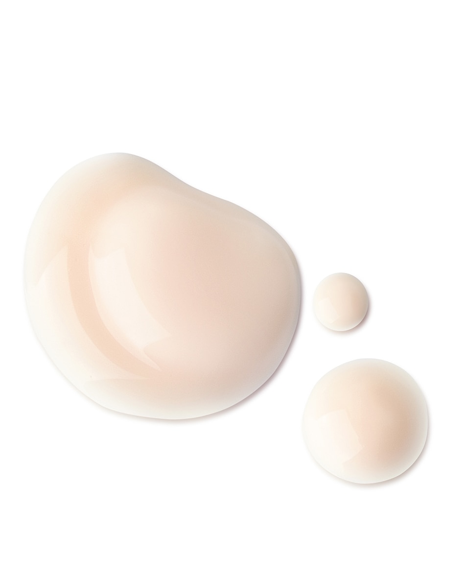 FILORGA GLOBAL-REPAIR INTENSIVE 30 ML 3