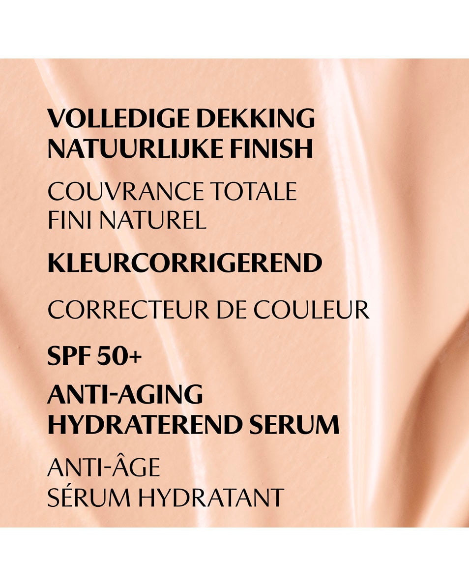 IT COSMETICS YOUR SKIN BUT BETTER CC+ CREME SPF 50+ Fair Light 3