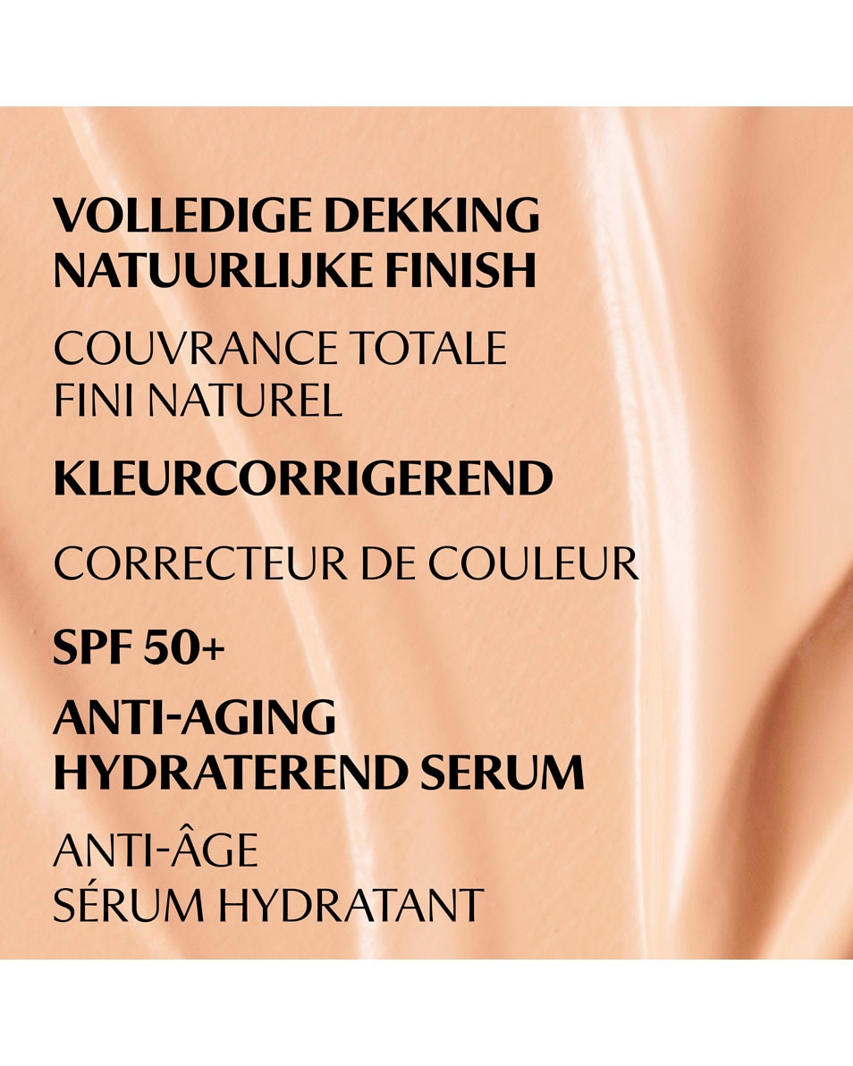 IT COSMETICS YOUR SKIN BUT BETTER CC+ CREME SPF 50+ Light Medium 3