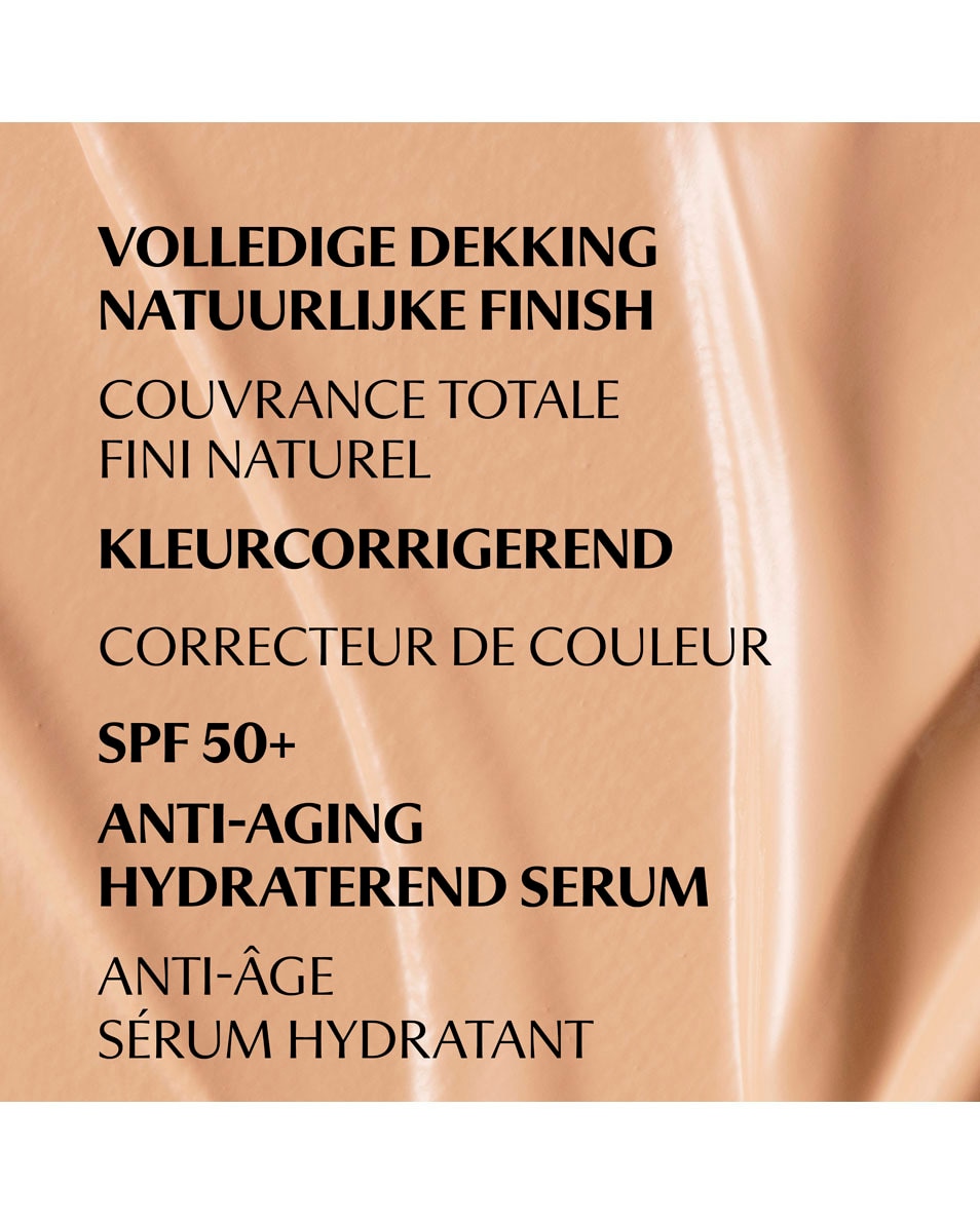 IT COSMETICS YOUR SKIN BUT BETTER CC+ CREME SPF 50+ Neutral Medium 3