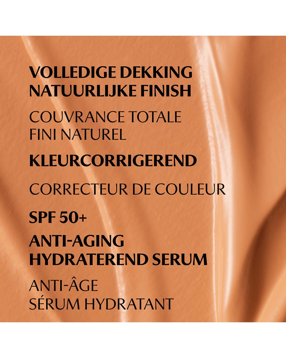 IT COSMETICS YOUR SKIN BUT BETTER CC+ CREME SPF 50+ Rich 3