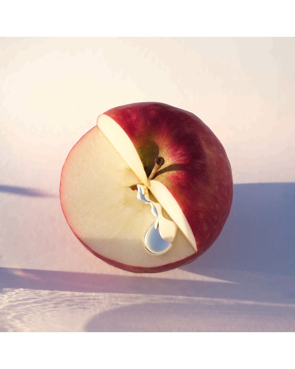 HUGO BOSS ALIVE HUGO BOSS ALIVE EAU DE PARFUM 50 ML 3