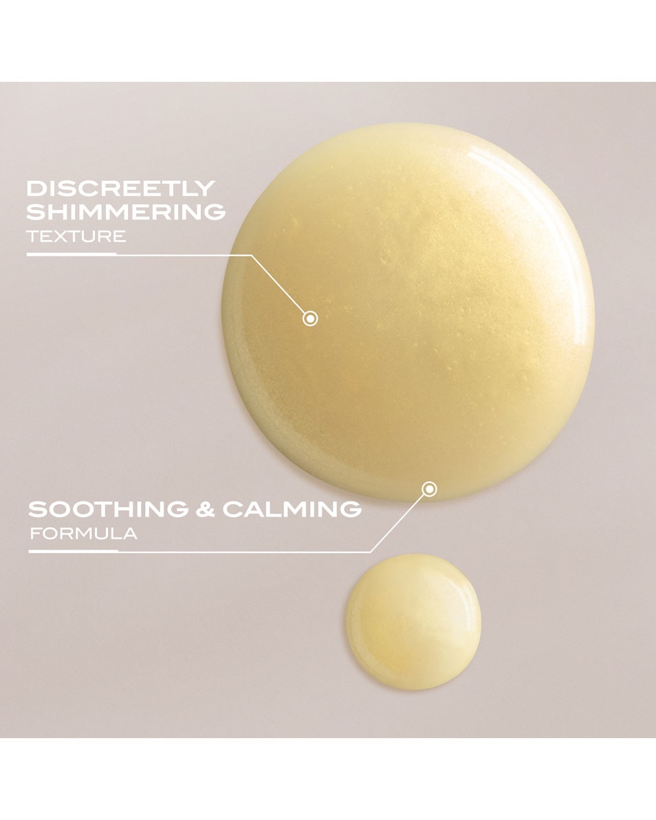 LANCASTER GOLDEN TAN MAXIMIZER SÉRUM APRÈS-SOLEIL 30 ML 3