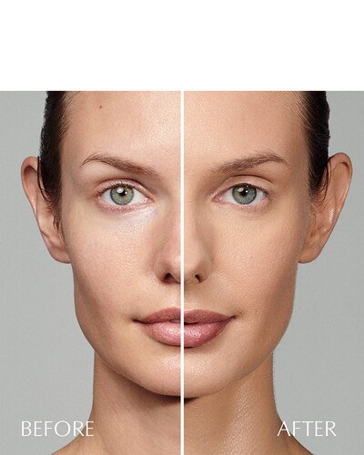 ESTÉE LAUDER FUTURIST HYDRA RESCUE MOISTURIZING MAKEUP SPF 45 FONT DE TEINT HYDRATANT, APAISANT & NOURISSANT 2N1 DESERT BEIGE