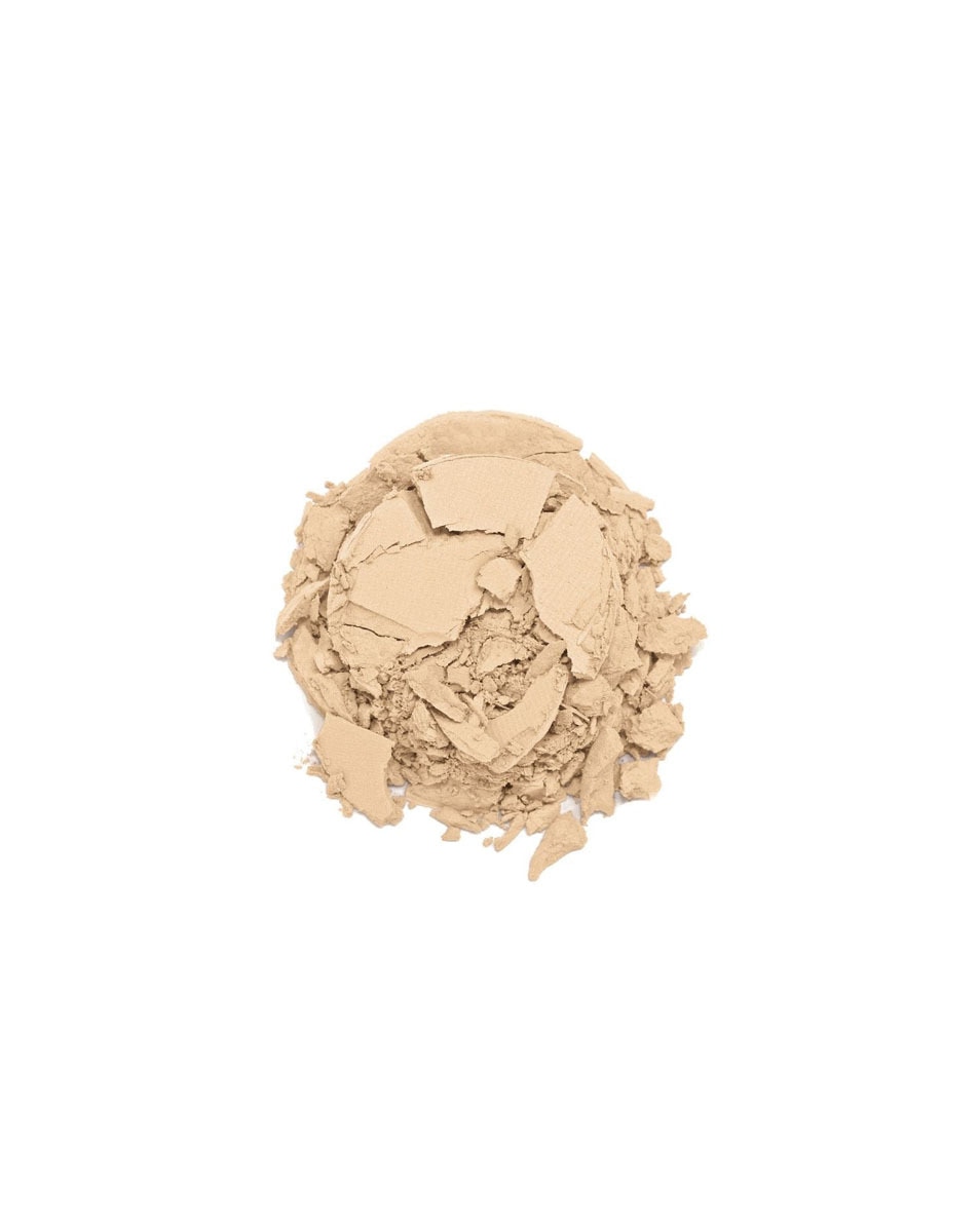 SISLEY Phyto-Poudre Compacte Poudre compacte matifiante et embellissante 3 3
