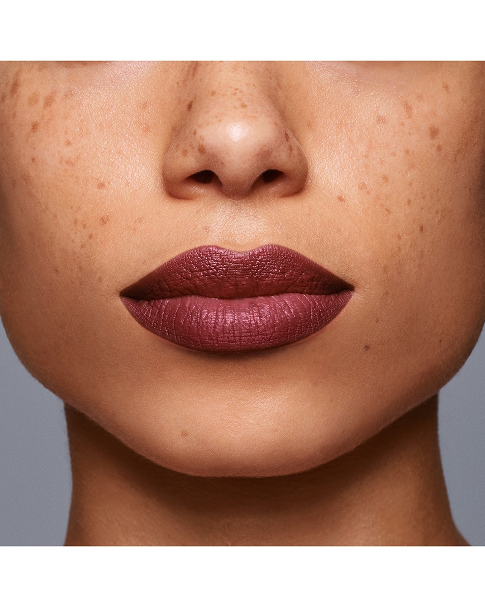 SHISEIDO INK DUO STYLO À LÈVRES 12 ESPRESSO 3
