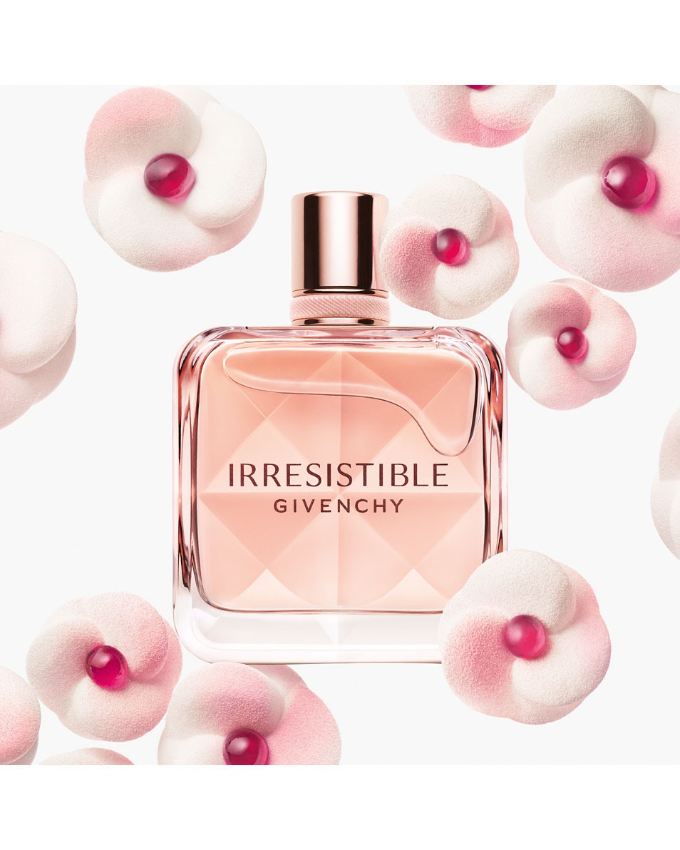 GIVENCHY IRRESISTIBLE EAU DE PARFUM 35 ML 3