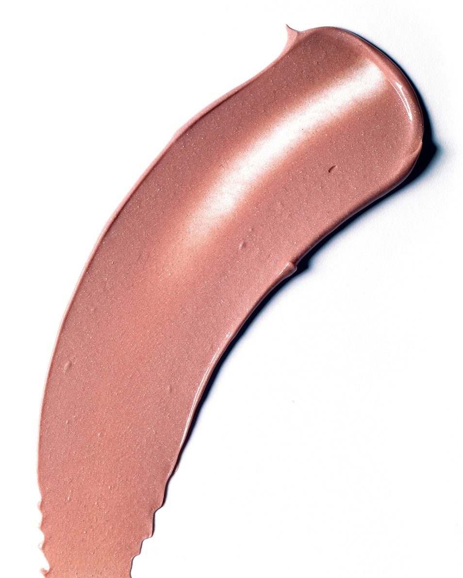 FILORGA LIFT-STRUCTURE RADIANCE 50 ML 3