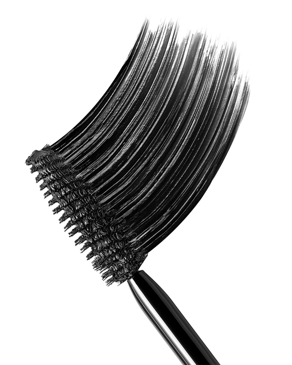 GUERLAIN MAD EYES MASCARA VOLUME CIL À CIL SUR-MESURE 01 MAD BLACK 3