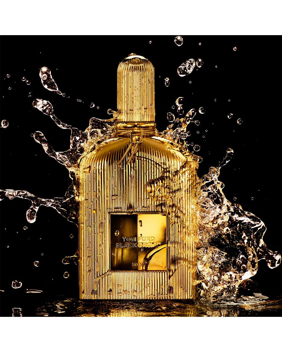 TOM FORD BLACK ORCHID PARFUM 100 ML 3