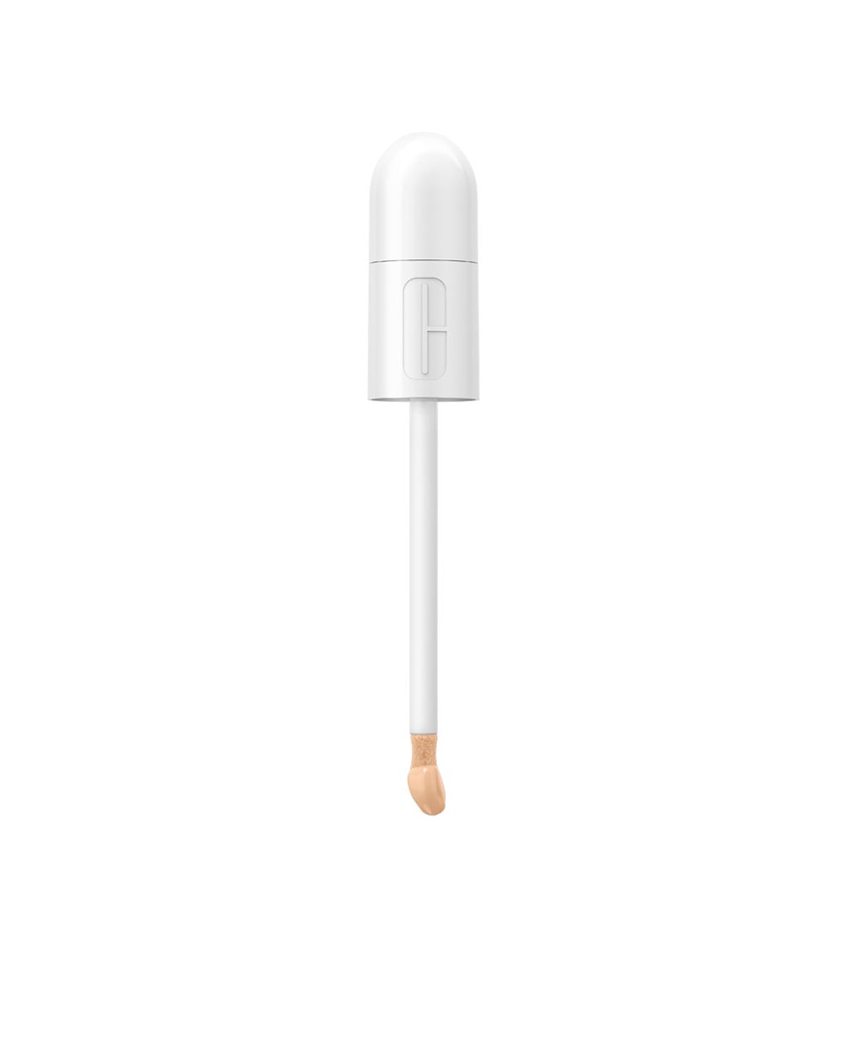 CLINIQUE EVEN BETTER ALL OVER CONCEALER + ERASER ANTI-CERNES & CORRECTEUR - HYDRATANT, TENUE 12 HEURES & WATERPROOF CN 70 Vanilla 3
