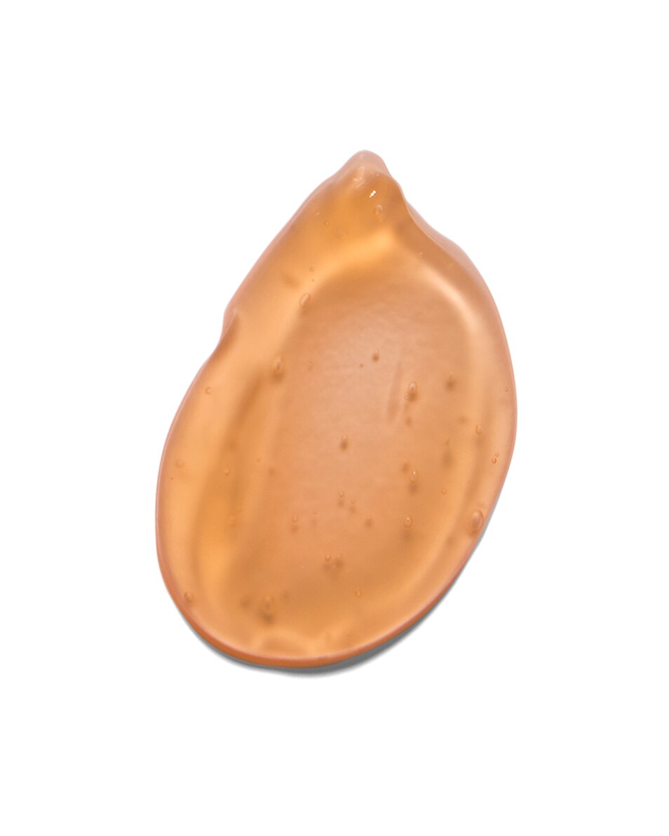 ERBORIAN RED PEPPER PULP SOIN GEL BOOSTER D'ECLAT AU PIMENT DOUX 50 ML 3