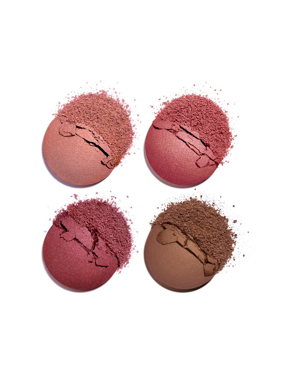 CHANEL LES 4 OMBRES OMBRE PAUPI RES EFFETS MULTIPLES 362 CANDEUR ET PROVOCATION 2G 3