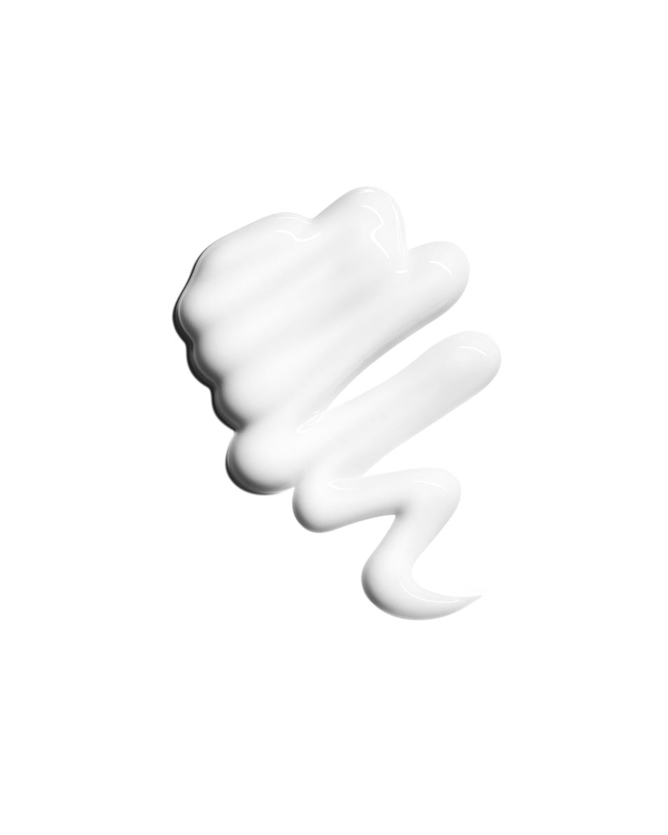 CLARINS CLEANSING & TONING LAIT VELOURS DÉMAQUILLANT 200 ML