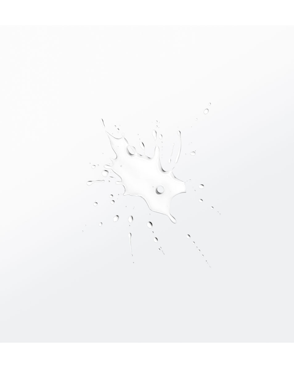 CLARINS CLEANSING & TONING EAU MICELLAIRE DÉMAQUILLANTE 200 ML 3