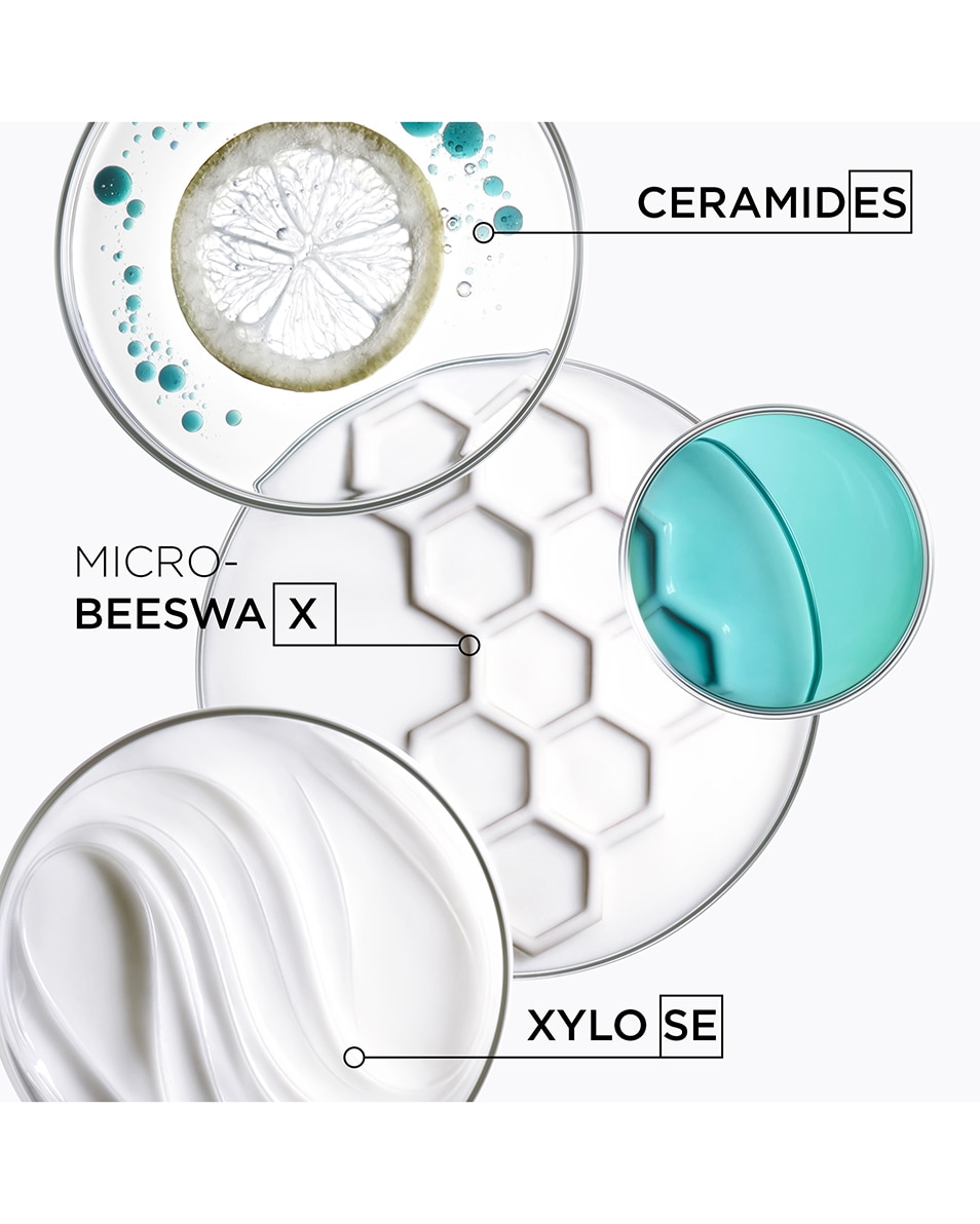 KÉRASTASE COIFFAGE COUTURE L'INCROYABLE BLOWDRY 150 ML 3