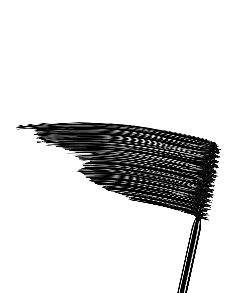 MASCARA HAUTE DÉFINITION