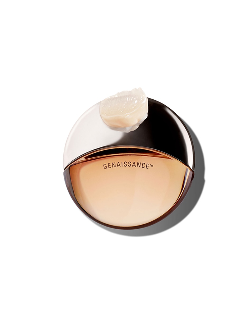 BAUME VISAGE DE NUIT - HYDRATANT, REPARATEUR & FORTIFIANT