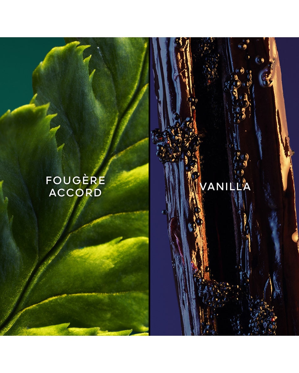 GUERLAIN JICKY EAU DE PARFUM 75 ML 3