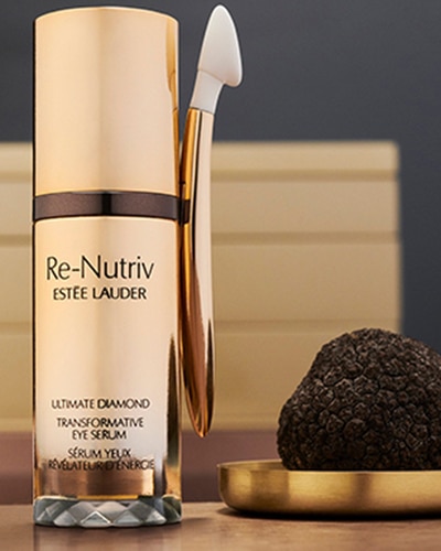 ESTÉE LAUDER RE-NUTRIV ULTIMATE DIAMOND TRANSFORMATIVE SÉRUM YEUX 15 ML
