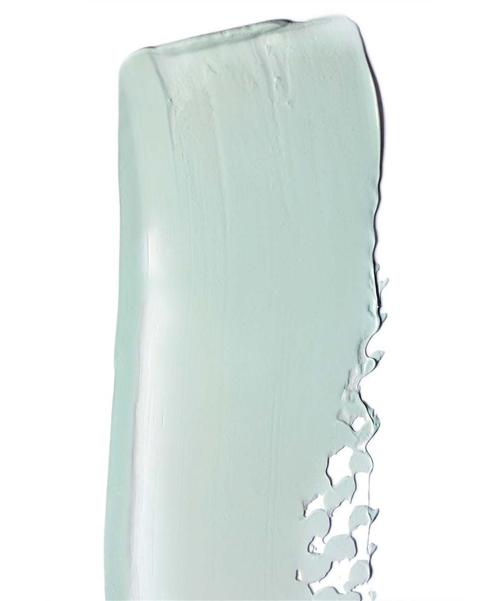 FILORGA AGE-PURIFY MASK 75 ML 3