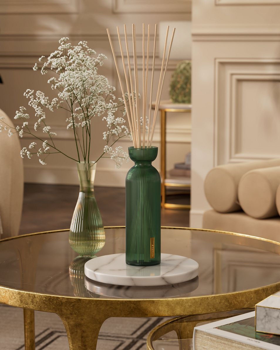 RITUALS THE RITUAL OF JING BÂTONNETS PARFUMES 250 ML 3